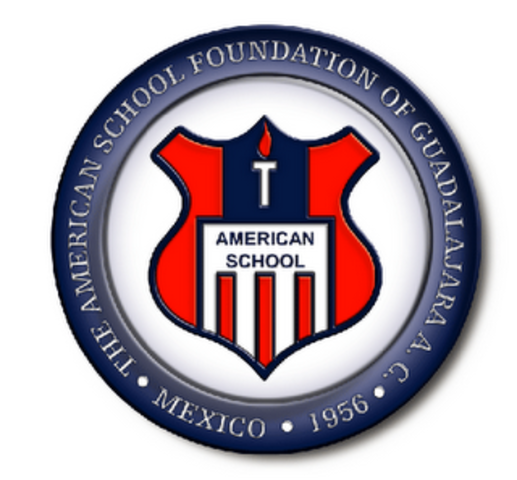 My first time at ASFG