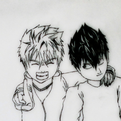 Timeline: logros en mi vida