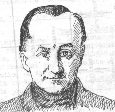 ley de los tres estadios