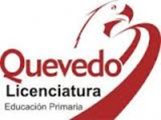 inicio secundaria