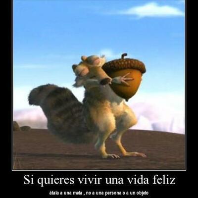 Timeline: My timeline-Liderazgo