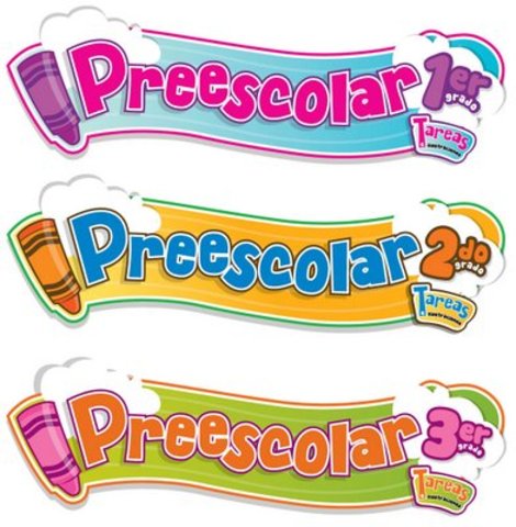 Primer día de mi vida en una escuela