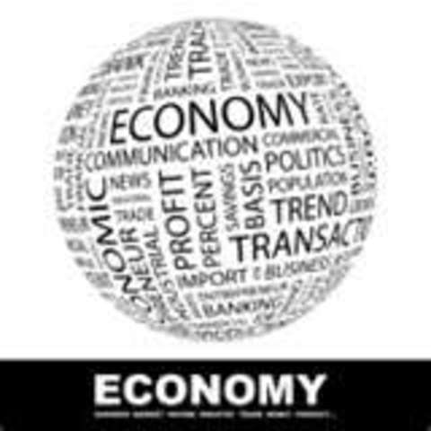 The Great Depression