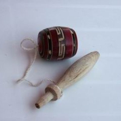 Timeline: Momentos importantes de mi vida.