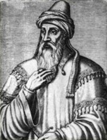 SALADIN