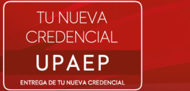 entrar al bachillerato UPAEP