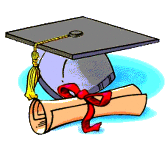 termine la secundaria