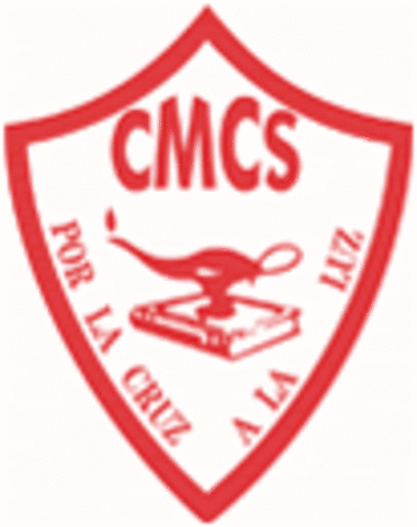 Graduacion de Secundaria.