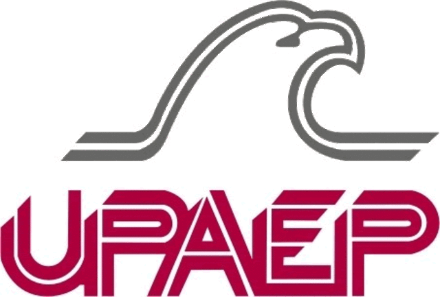 empeze la preparatoria