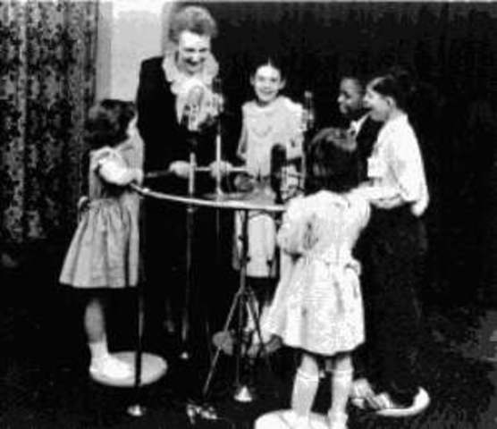 Helen Parkhurst (Escuela Activa)