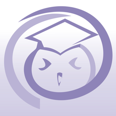 Timeline: Pedagogos de la Escuela Nueva