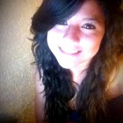 Timeline: linea del tiempo. 'Mis logros.