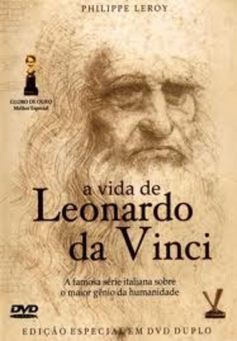 Escrita hipertextual