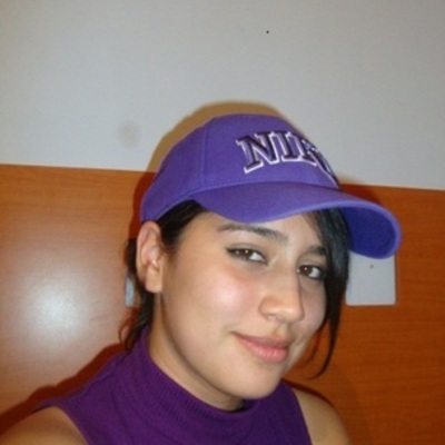 Timeline: Logros importantes en mi vida! =D