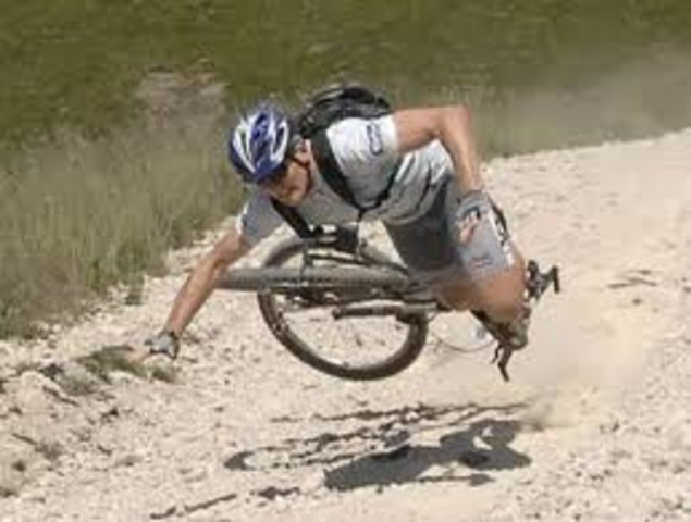 Graduarme de la primaria