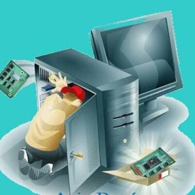 Timeline: PRECURSORES