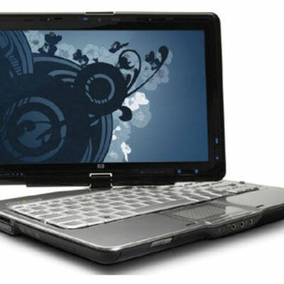 Timeline: Precursores y sus Aportaciones a la computacion