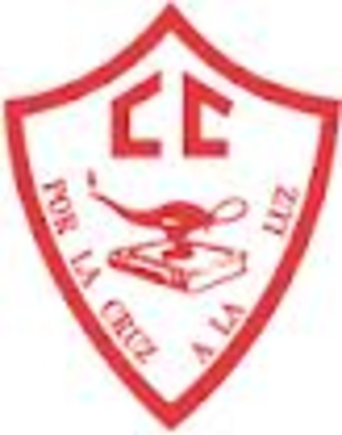 Ingrese a la Primaria en el Colegio Central A.C