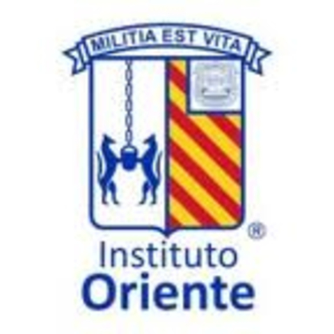 Ingrese a la Secuandaria en el Instituto Oriente de Puebla.