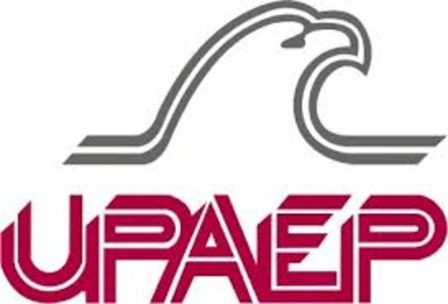 Decidi Repetir Primero de Prepa en el Bachillerato UPAEP SUR