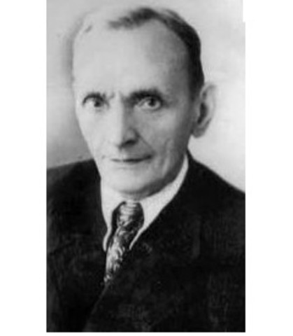 Anna's Mother gets married to her Step-Father