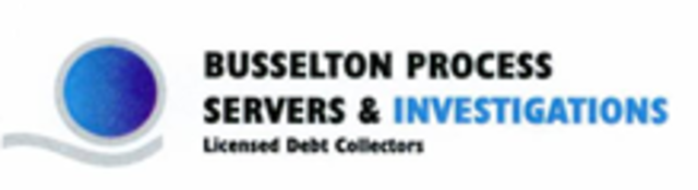 Busselton Process Servers and Investigations