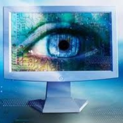 Timeline: Precursores & sus Aportaciones a la Computacion ♥ 140A *alejandra lópez