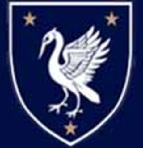 Started Middle School