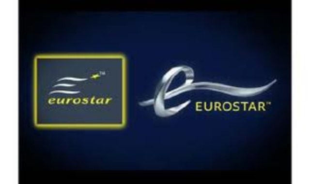 Started Working For Eurostar