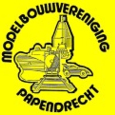 Timeline: Modelbouwvereniging Papendrecht in vogelvlucht