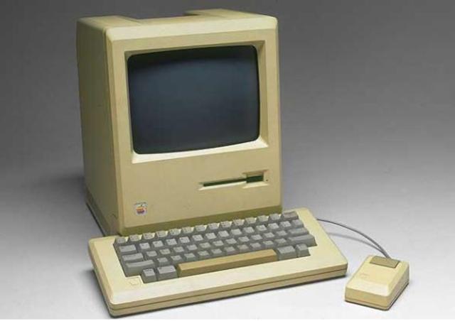 first home computers