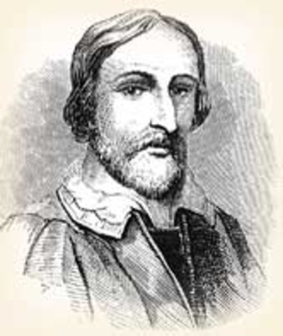 Production of Penitential books