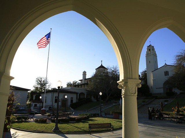 Council of Chalons-‐sur-‐Saône