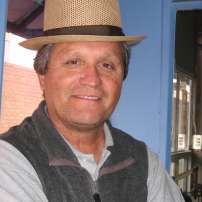 Timeline: Nennig / Maxon