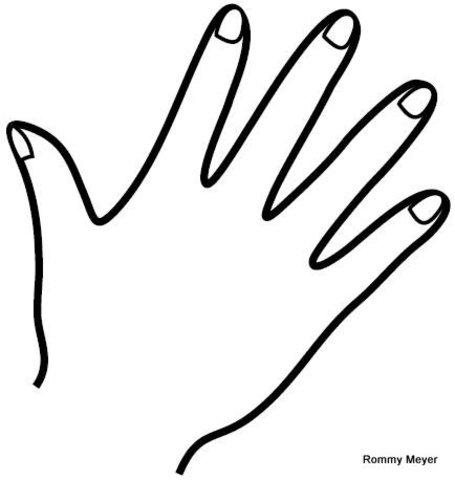 Civilizaciones antiguas