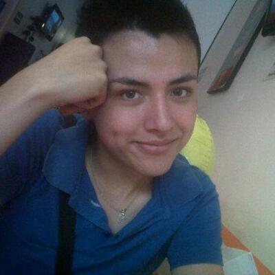 Timeline: Linea del tiempo EDGAR OMAR PABANA SÁNCHEZ