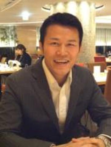 My Teachings and Philosiphies in Life