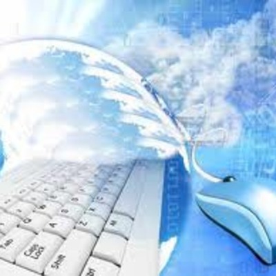 Timeline: precursores y aportaciones a la computación