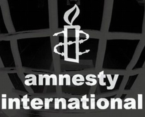 Узники совести