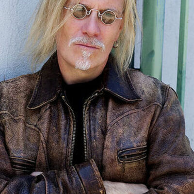 Timeline:  Peter McLaren