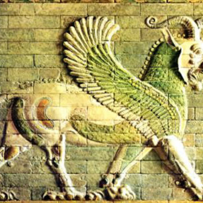 Timeline: civilisation of mesopotamia, china, india, egipcian, isralitias and fenincios