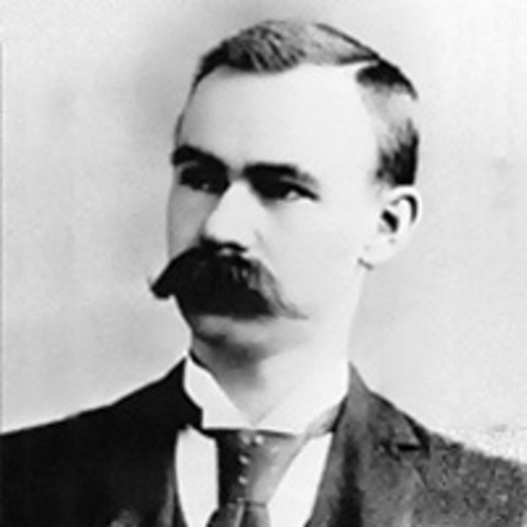 Hernan Hollerith