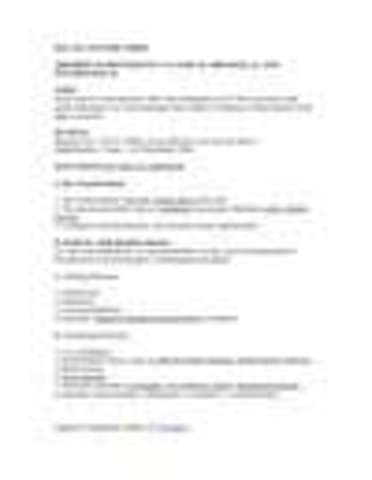 Mckeiver v Pennsylvania