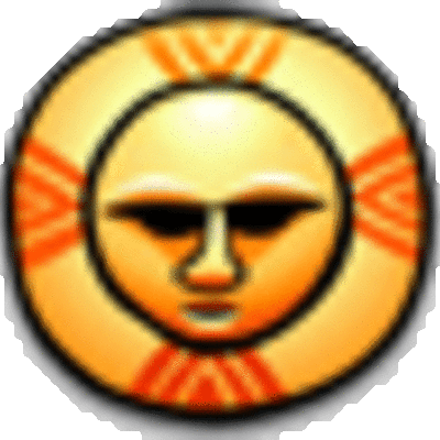 Timeline: Summer 2012: Nathanael