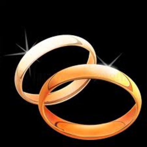 Kelsey and Chris's Wedding