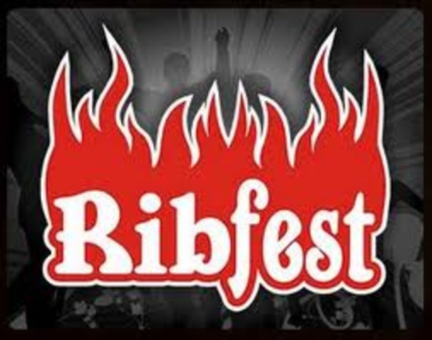 Rib Fest