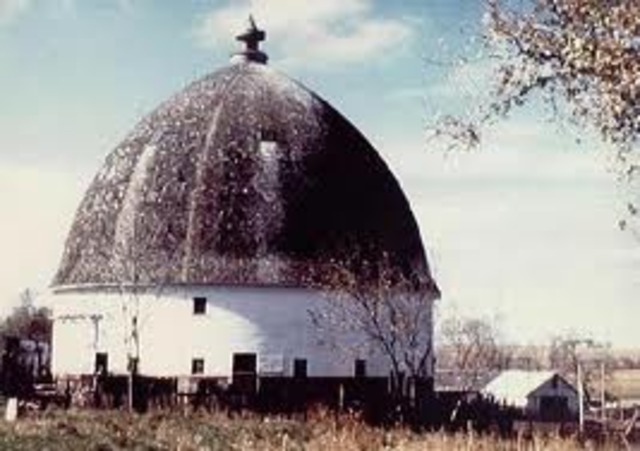 Plymouth county fair