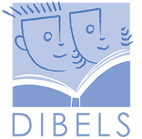 Dibels