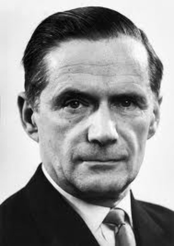 Siglo XIX Otto Steiger