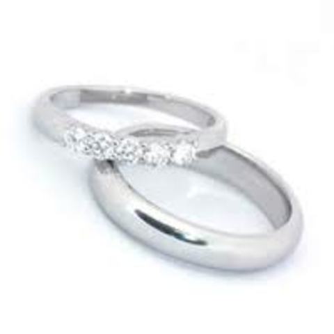 I went to my cousin Ross and his wife Mollie's wedding in Ankeny, IA